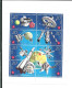 Delcampe - DF46 - TIMBRES DDR - CONQUETE SPATIALE - INTERKOSMOS - SOYOUZ -GAGARINE -TERECHKOVA - JAHN - VOSTOK - Europa