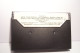 THE CLASH   - COMBAT  ROCK  - 1982    - K7 Audio - 12 TITRES - - Audiocassette