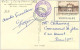 TIMBRE.CARTE MAXIMUM.n°10118.VERSAILLES.FACADE DU PALAIS.1953 - Cartas & Documentos
