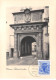 AUTRICHE.Carte Maximum.AM14158.1965.Cachet Vienne.Porte - Used Stamps