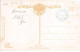 MONACO.Carte Maximum.AM14141.12/12/1963.Cachet Principauté De Monaco.Femme Avec Colombe - Oblitérés