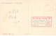 AUTRICHE.Carte Maximum.AM14144.1947.Cachet Autriche.Wien, Rathausparck.H.Götzinger - Used Stamps