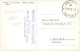 YOUGOSLAVIE.Carte Maximum.AM14108.1951.Cachet Yougoslavie.Statue Deux Hommes Portant Un Troisième - Used Stamps