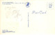 PAYS-BAS.Carte Maximum.AM14079.1965.Cachet Pays-bas.Princesse Beatrix - Curaçao, Antille Olandesi, Aruba