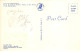 PAYS-BAS.Carte Maximum.AM14079.1965.Cachet Pays-bas.Princesse Beatrix - Curaçao, Nederlandse Antillen, Aruba