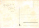 YOUGOSLAVIE.Carte Maximum.AM14102.1940.Cachet Yougoslavie.Dr. Edvard Benes - Used Stamps