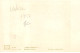 VATICAN.Carte Maximum.AM14045.31/12/1954.Cachet Vatican.Pape Giulio II - Gebraucht