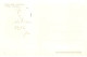 VATICAN.Carte Maximum.AM14040.16/12/1954.Cachet Vatican.Basilique De St.Pierre.Fontaine - Used Stamps