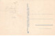 ANDORRE.Carte Maximum.AM14025.1947.Cachet Andorre.Vallée D'Andorre.Gorges De St.Julia - Gebruikt