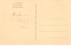 ANDORRE.Carte Maximum.AM14028.1947.Cachet Andorre.Vallée D'Andorre.Palais Du Parlement - Gebraucht