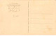 ANDORRE.Carte Maximum.AM14029.1947.Cachet Andorre.Vallée D'Andorre.Andorre La Vieille - Gebruikt
