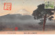 JAPON.Carte Maximum.AM13972.1939.Cachet Japon.Fuji From Gotenba - Usati