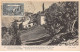 ANDORRE.Carte Maximum.AM14022.1947.Cachet Canillo.Vallées D'Andorre.Chapelle N.D. De Meritxell - Used Stamps