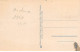 ANDORRE.Carte Maximum.AM14022.1947.Cachet Canillo.Vallées D'Andorre.Chapelle N.D. De Meritxell - Oblitérés