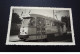 204064 . Photographie Du Tramway (14x9 Cm),68 St Pierre Marseille ?.1950 Environs - Trains