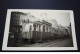 204065 . Photographie Du Tramway (14x9 Cm),praterstem Vienne ?.1950 Environs - Eisenbahnen