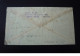 Bresil. N°150057.belem/clermont Ferrand/new York .1934.timbres .cachet .obliterations Mixtes.aerea - Luftpost