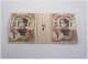 TIMBRES.n°32365 .MONG-TZEU.1906 A 1922 .n°34 A *. Millesime 7 - Unused Stamps