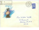 TIMBRES.RUSSIE.n°10861.ENVELOPPE.1983 - Storia Postale