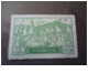 TIMBRES.n°25064.CHINE**.1951.NSG. - Unused Stamps