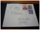 TIMBRE.n°29574.VATICAN.POUR PARIS.1969.RECOMMANDE - Lettres & Documents