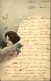 ILLUSTRATEURS - Carte Postale - Représentation D'une Femme - L 152188 - 1900-1949