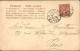 ILLUSTRATEURS - Carte Postale - Représentation D'une Femme - L 152188 - 1900-1949