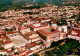 73633964 Coimbra Cidade Universitaria Vista Aerea Coimbra - Other & Unclassified
