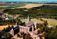73633955 Sosoye Abbaye De Maredret Sosoye - Andere & Zonder Classificatie