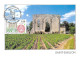 Carte Maximum - FRANCE - COR12867 - 29/05/1999 - Saint-Emilion - Cachet Saint-Emilion - 1990-1999