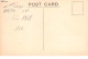 MALTE .CARTE MAXIMUM. N°207776. 1948. Cachet VALL? . 53 Direct Hits During Malta Siege - Malte