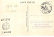 1950 . Carte Maximum .monaco. N°105604 .s A S Rainier III .cachet Monaco . - Cartoline Maximum