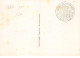 1947 . Carte Maximum . N°105601 .monaco.s A S Louis II .jubile Du Souverain .cachet Monaco . - Cartes-Maximum (CM)