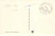 1951 . Carte Maximum . N°105588 .monaco.le Prince Souverain En Priere Au Vatican .cachet Monaco . - Maximumkarten (MC)