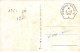 1951 . Carte Maximum .monaco. N°105592 .pivs XII Pont Max .cachet Monaco . - Cartes-Maximum (CM)