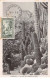 1949 . Carte Maximum . N°105580 .monaco.jardins Exotiques .cachet Monaco . - Maximumkaarten