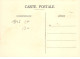 1946 . Carte Maximum . N°105599 .monaco.journee Du Timbre 1946 .cachet Monaco . - Maximumkarten (MC)