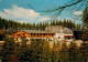 73633884 Fredeburg Schmallenberg Hotel Waldhaus Restaurant Deutsche Hochwildschu - Schmallenberg