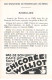 CHROMOS.AM23313.7x10 Cm Env.Chicorée Williot.Richelieu Fonde L'académie Française - Tea & Coffee Manufacturers
