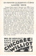 CHROMOS.AM23293.7x10 Cm Env.Chicorée Williot.Jacques Coeur.Charles VII Nomme Jacques Coeur Son Grand Argentier - Tea & Coffee Manufacturers