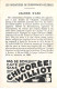 CHROMOS.AM23289.7x10 Cm Env.Chicorée Williot.Jeanne D'Arc.La Vision De Jeanne D'Arc - Tea & Coffee Manufacturers