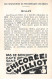 CHROMOS.AM23287.7x10 Cm Env.Chicorée Williot.J F Millet.Les Glaneuses - Tea & Coffee Manufacturers