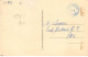 FRANCE.Carte Maximum.AM13774.02/06/1951.Cachet Paris.Alfred De Musset (1810-1857) - 1950-1959