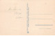 ANDORRE.Carte Maximum.AM14024.1947.Cachet Andorre.Vallée D'Andorre.Gorges De St.Julia - Oblitérés
