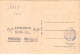 FRANCE.Carte Maximum.AM13742.08/03/1948.Cachet Montbelliard.Jean Dagnaux - 1940-1949