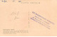 FRANCE.Carte Maximum.AM13734.09/05/1948.Cachet Paris.Monseigneur Denis-Auguste Affre - 1940-1949