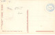 FRANCE.Carte Maximum.AM13718.29/07/1946.Cachet Paris.Eugène Delacroix.La Barricade - 1940-1949