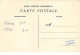 FRANCE .CARTE MAXIMUM. N°207933. 1970. Cachet Belfort. Colonel Denfert - 1970-1979