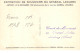 FRANCE .CARTE MAXIMUM. N°207905. 1948. Cachet Antony. Exposition Souvernir Du General Leclerc - 1940-1949