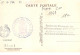 FRANCE .CARTE MAXIMUM. N°207900. 1947. Cachet Dinan. Mairie. Auguste Pavie - 1940-1949